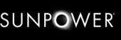 sunpower logo